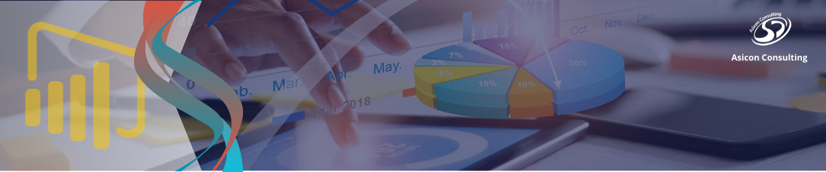 Power BI course