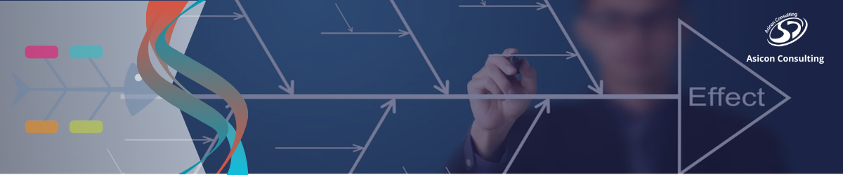 Root cause analysis course